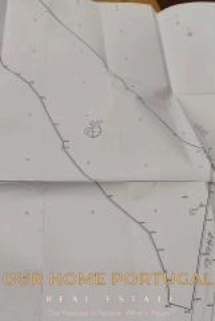 Terreno para Venda em Salir Foto 40