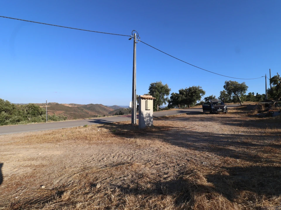 Terreno para Venda em Salir Foto 37