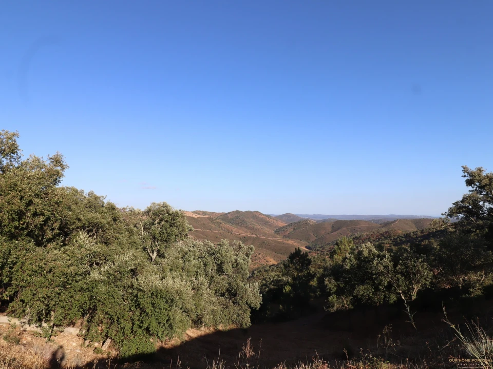 Terreno para Venda em Salir Foto 2