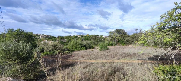 Terreno para Venda em Loule (São Sebastião)
