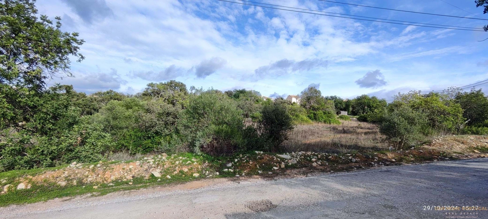 Terreno para Venda em Loule (São Sebastião) Foto 5