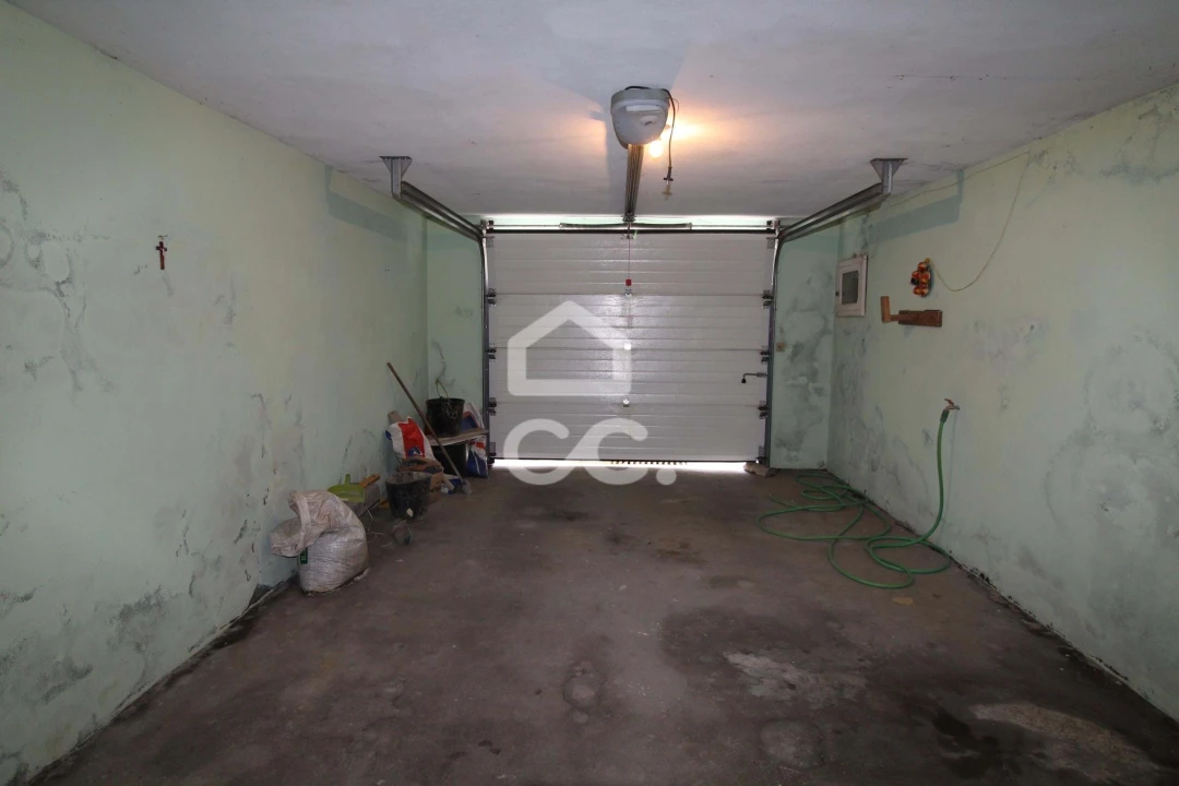 Moradia T3 para Venda em Nossa Senhora dos Remedios Foto 29