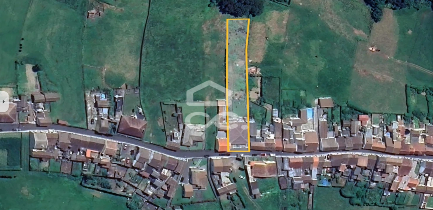 Moradia T3 para Venda em Nossa Senhora dos Remedios Foto 31