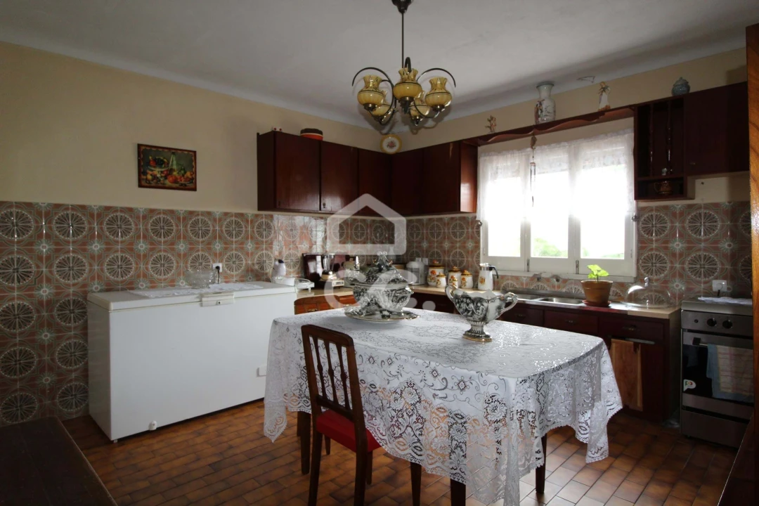 Moradia T3 para Venda em Nossa Senhora dos Remedios Foto 15