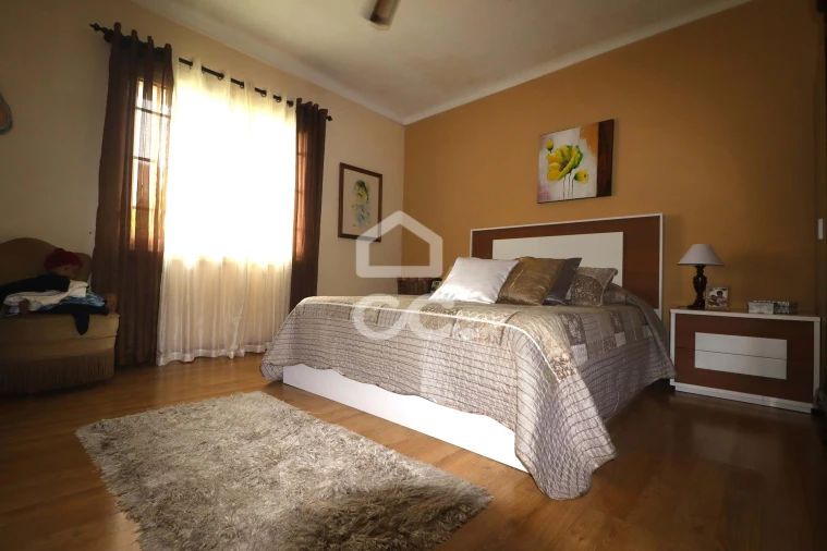 Moradia T3 para Venda em Nossa Senhora dos Remedios Foto 7