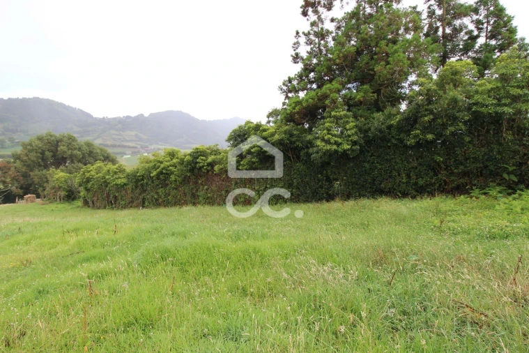 Moradia T3 para Venda em Nossa Senhora dos Remedios Foto 26