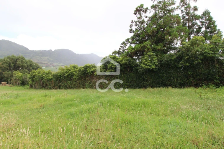 Moradia T3 para Venda em Nossa Senhora dos Remedios Foto 25