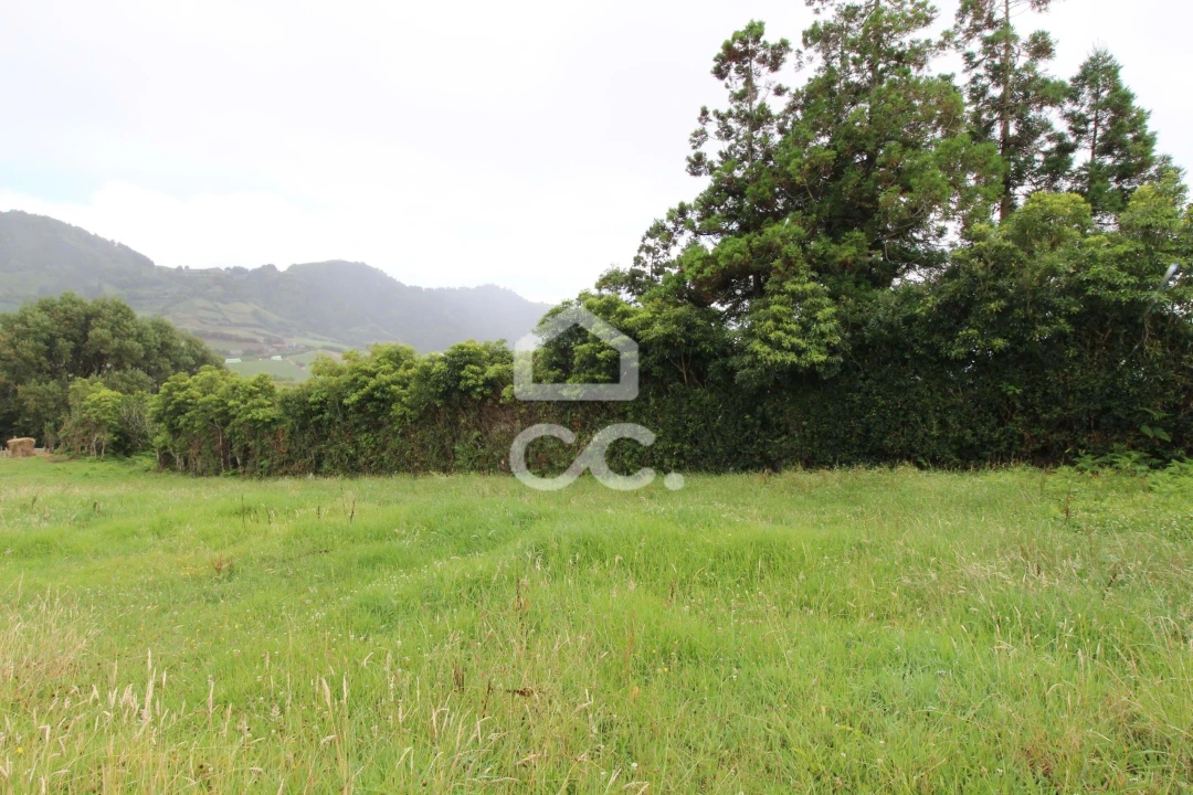 Moradia T3 para Venda em Nossa Senhora dos Remedios Foto 25