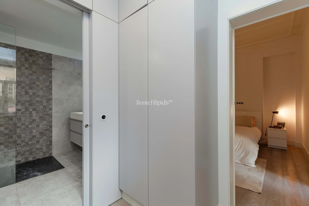 Apartamento T2 para Venda em Santa Maria Maior Foto 12