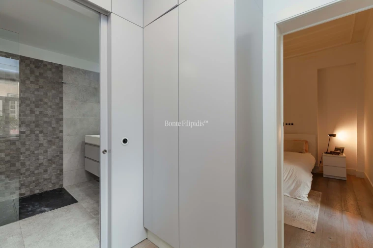 Apartamento T2 para Venda em Santa Maria Maior Foto 12