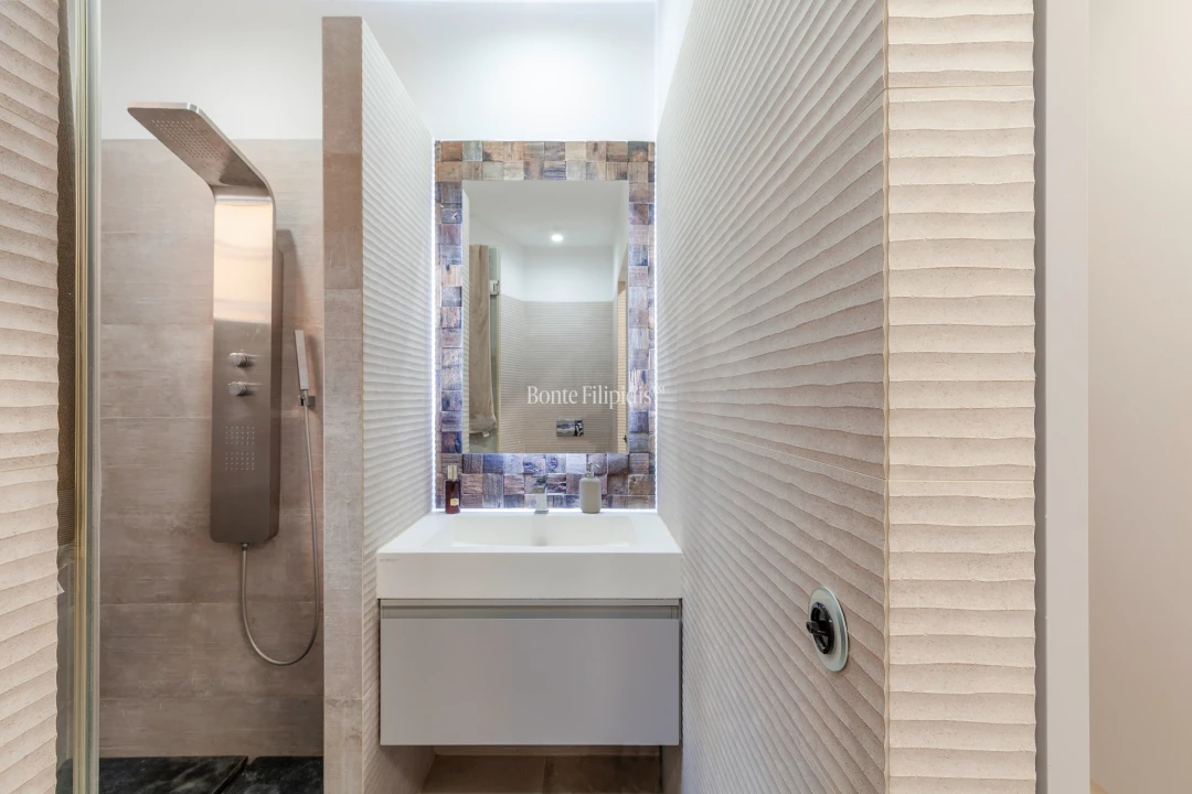 Apartamento T2 para Venda em Santa Maria Maior Foto 21