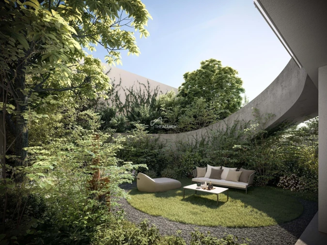 Apartamento T2 para Venda em Marvila Foto 11