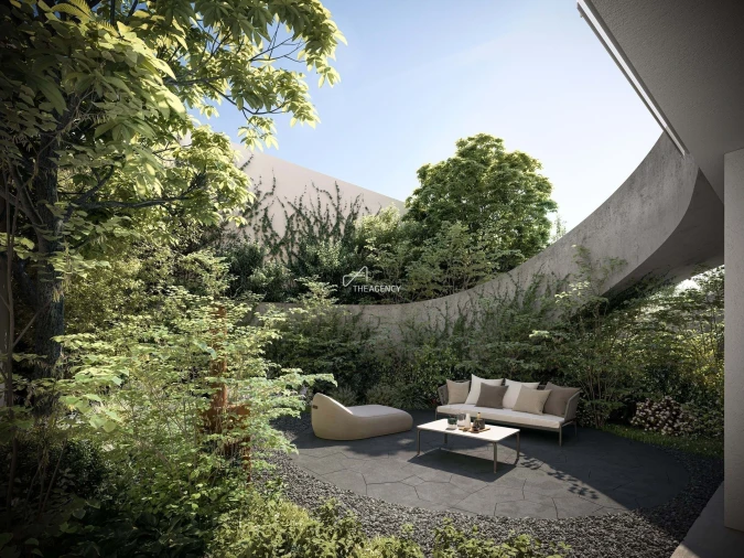 Apartamento T2 para Venda em Marvila Foto 12