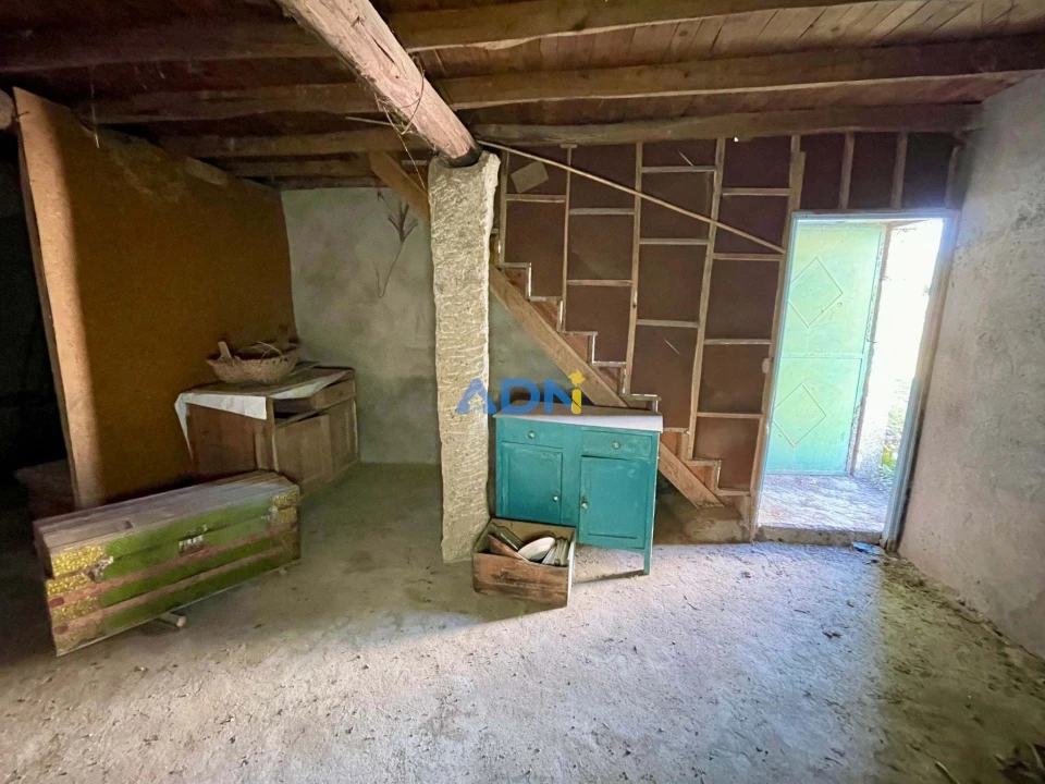 Quinta T2 para Venda em Póvoa de Rio de Moinhos e Cafede Foto 13