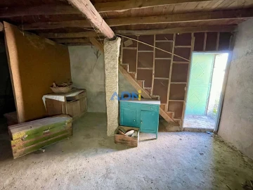 Quinta T2 para Venda em Póvoa de Rio de Moinhos e Cafede