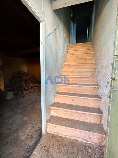 Quinta T2 para Venda em Póvoa de Rio de Moinhos e Cafede