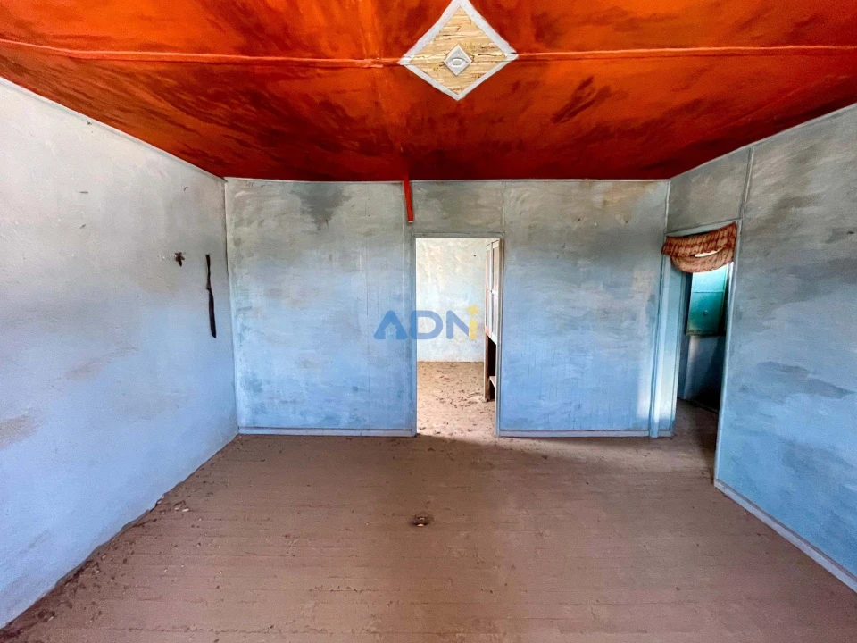 Quinta T2 para Venda em Póvoa de Rio de Moinhos e Cafede Foto 5