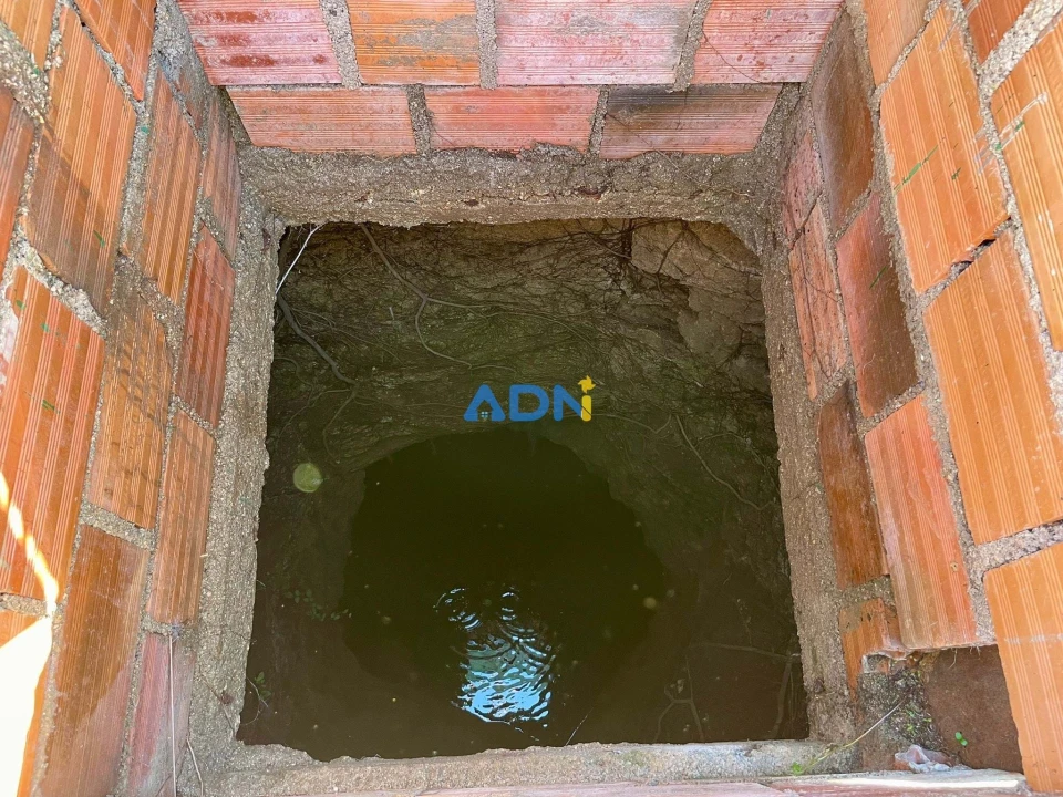 Quinta T2 para Venda em Póvoa de Rio de Moinhos e Cafede Foto 21