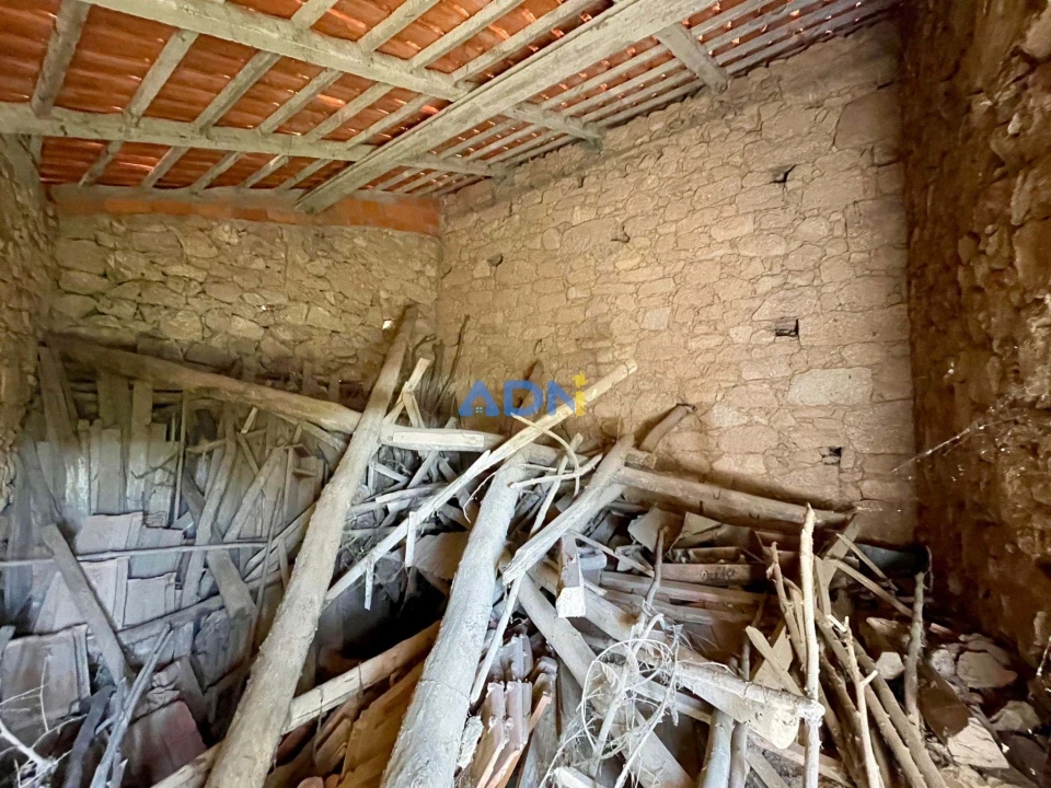 Quinta T2 para Venda em Póvoa de Rio de Moinhos e Cafede Foto 16