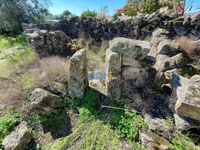 Quinta T2 para Venda em Póvoa de Rio de Moinhos e Cafede Foto 19