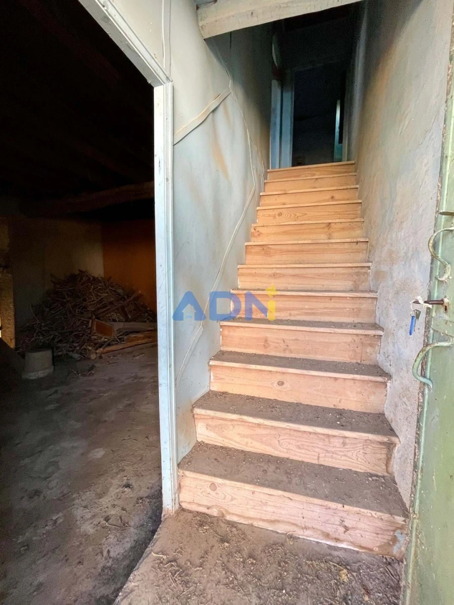 Quinta T2 para Venda em Póvoa de Rio de Moinhos e Cafede Foto 12