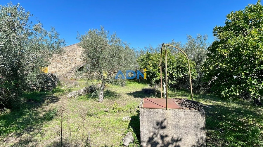 Quinta T2 para Venda em Póvoa de Rio de Moinhos e Cafede Foto 20