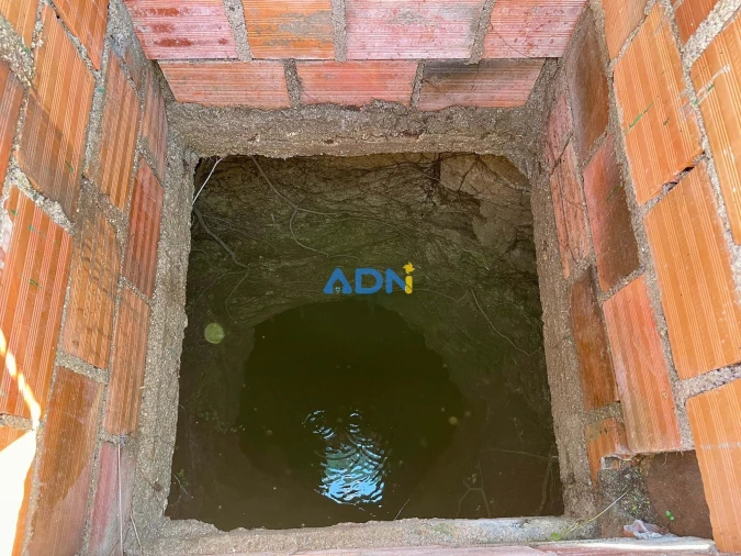 Quinta T2 para Venda em Póvoa de Rio de Moinhos e Cafede Foto 21