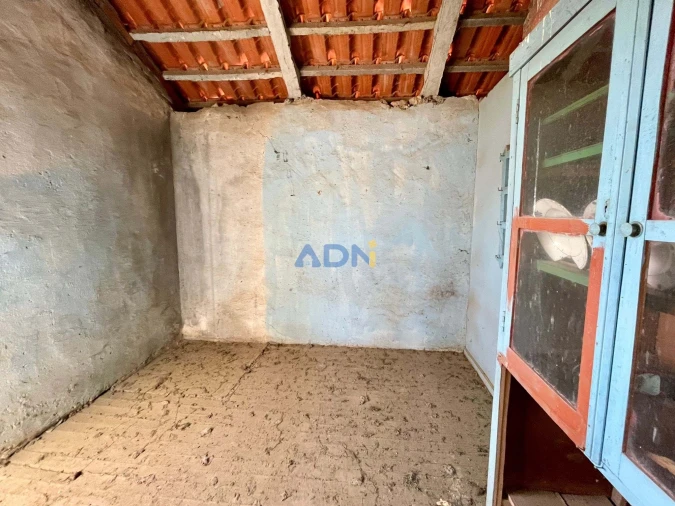 Quinta T2 para Venda em Póvoa de Rio de Moinhos e Cafede Foto 6