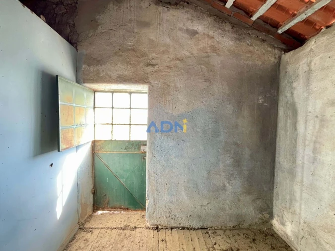 Quinta T2 para Venda em Póvoa de Rio de Moinhos e Cafede Foto 7