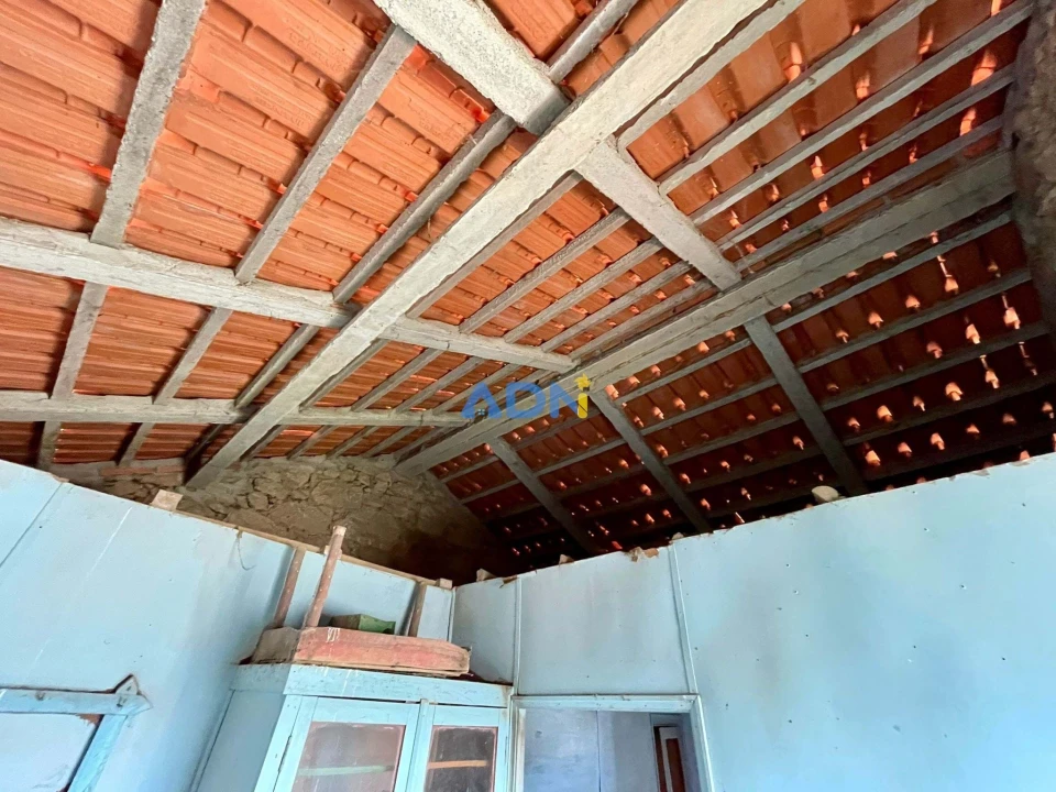 Quinta T2 para Venda em Póvoa de Rio de Moinhos e Cafede Foto 9