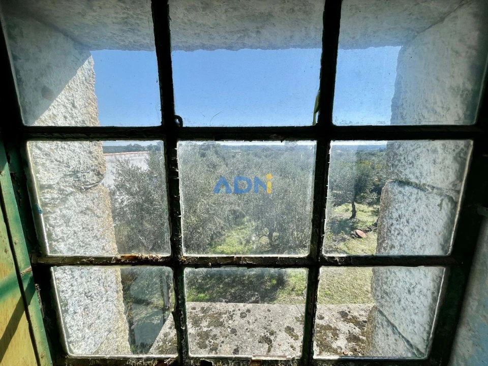 Quinta T2 para Venda em Póvoa de Rio de Moinhos e Cafede Foto 8
