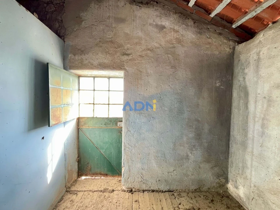 Quinta T2 para Venda em Póvoa de Rio de Moinhos e Cafede Foto 7