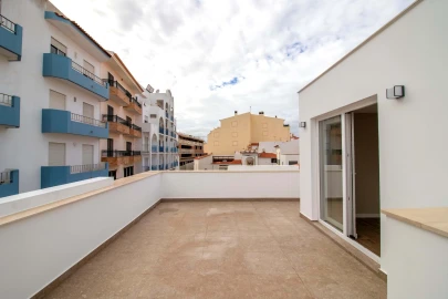 Moradia T3 para Venda em Lagoa e Carvoeiro