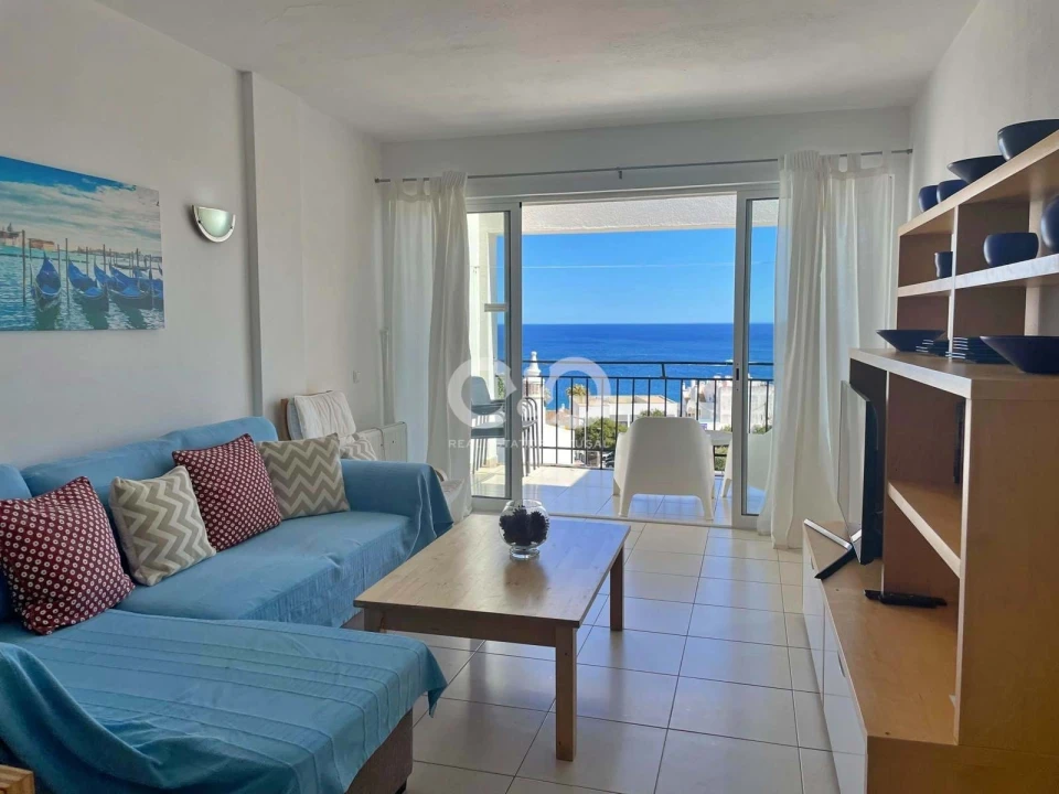 Apartamento T2 para Venda em Luz Foto 4