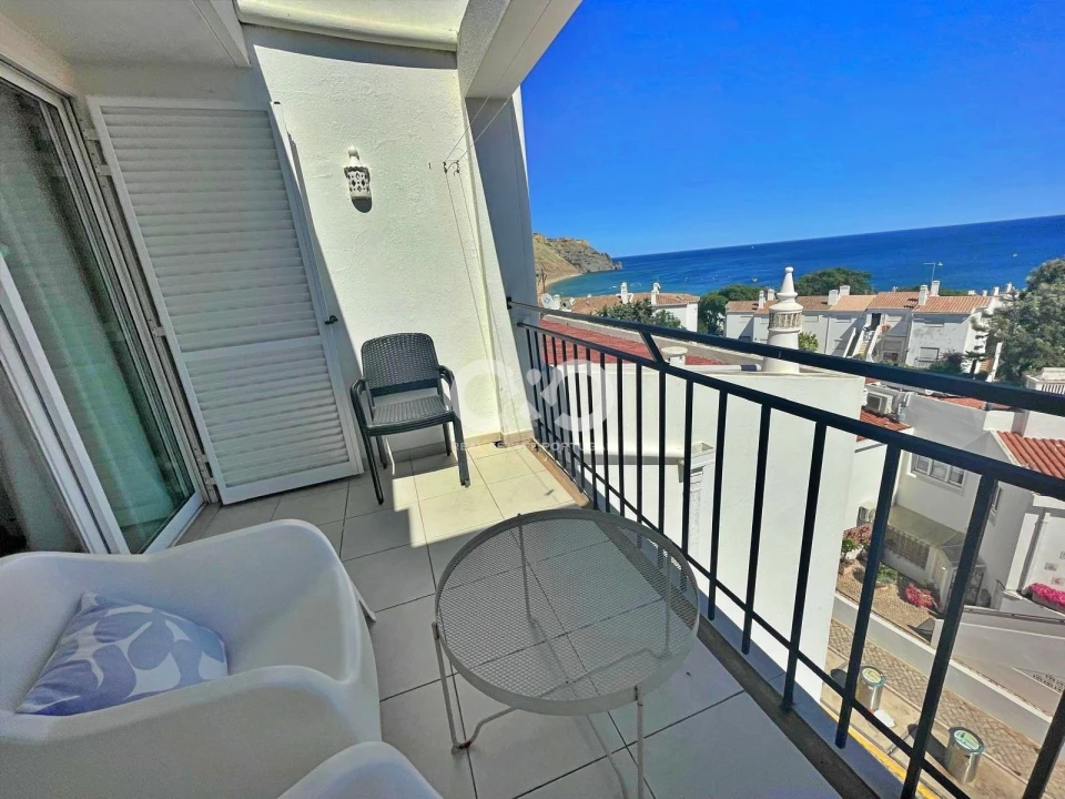 Apartamento T2 para Venda em Luz Foto 6