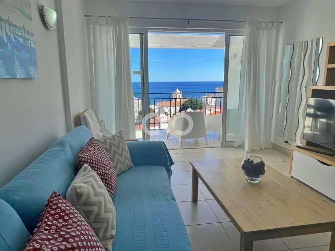 Apartamento T2 para Venda em Luz Foto 13