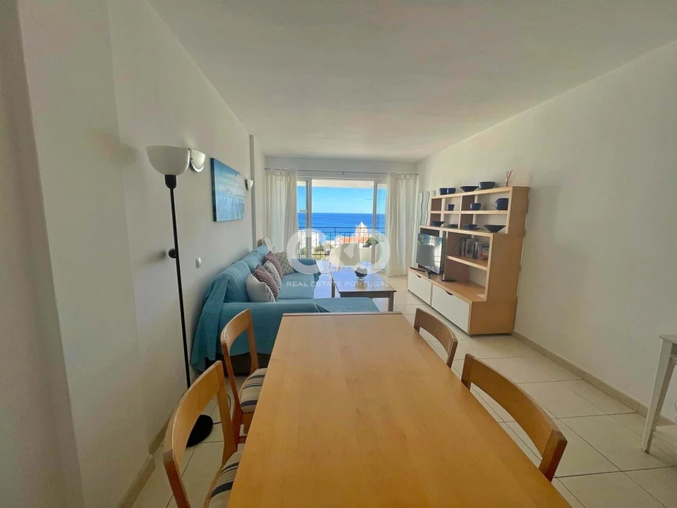 Apartamento T2 para Venda em Luz Foto 12