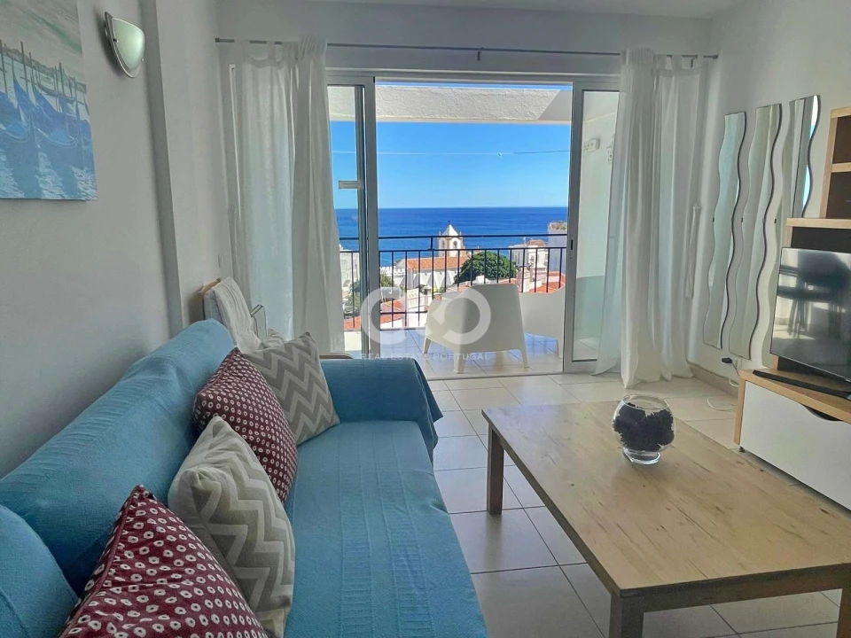 Apartamento T2 para Venda em Luz Foto 13