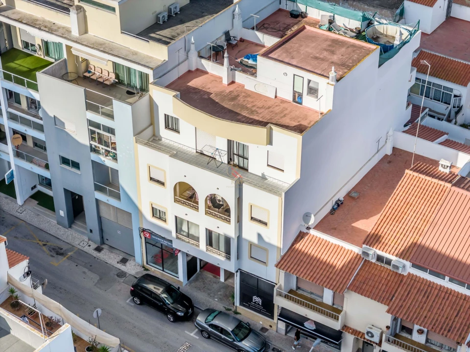 Negócio para Venda em Lagoa e Carvoeiro Foto 24