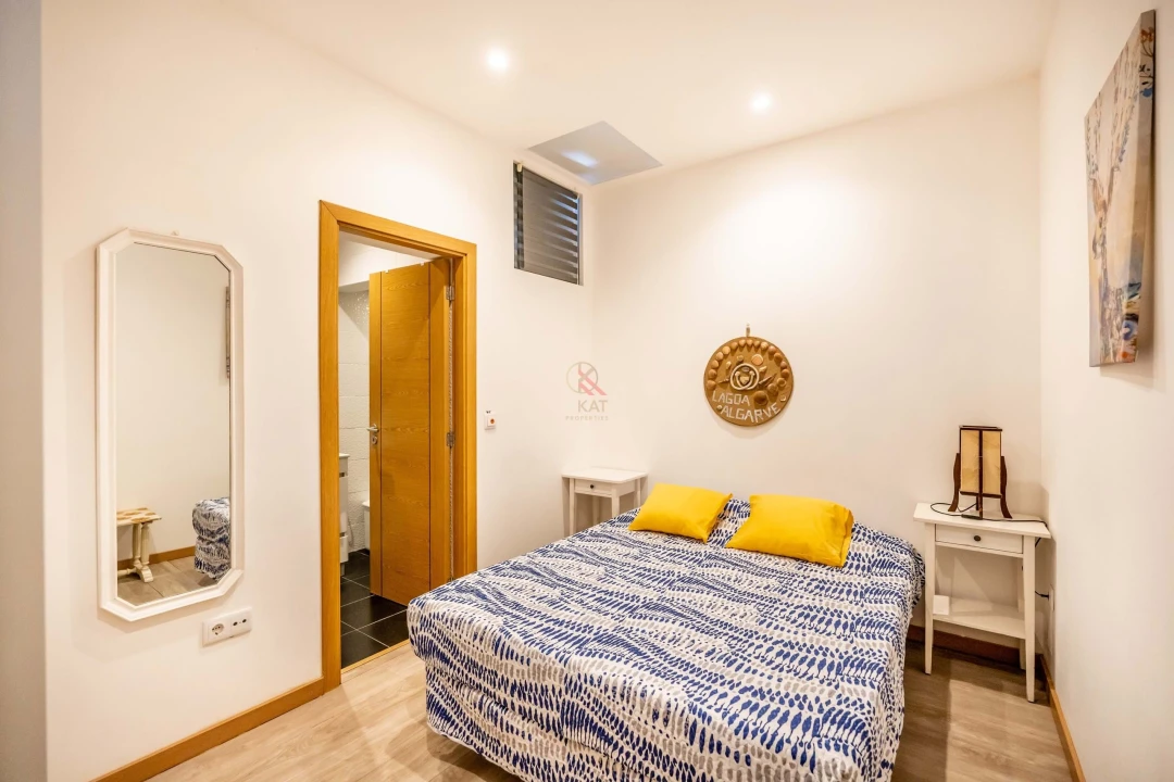 Negócio para Venda em Lagoa e Carvoeiro Foto 13