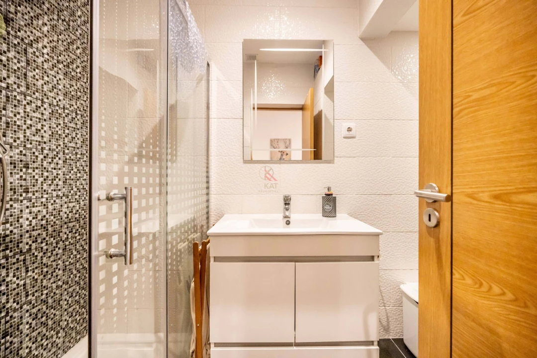 Negócio para Venda em Lagoa e Carvoeiro Foto 14