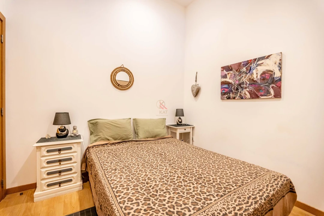 Negócio para Venda em Lagoa e Carvoeiro Foto 9