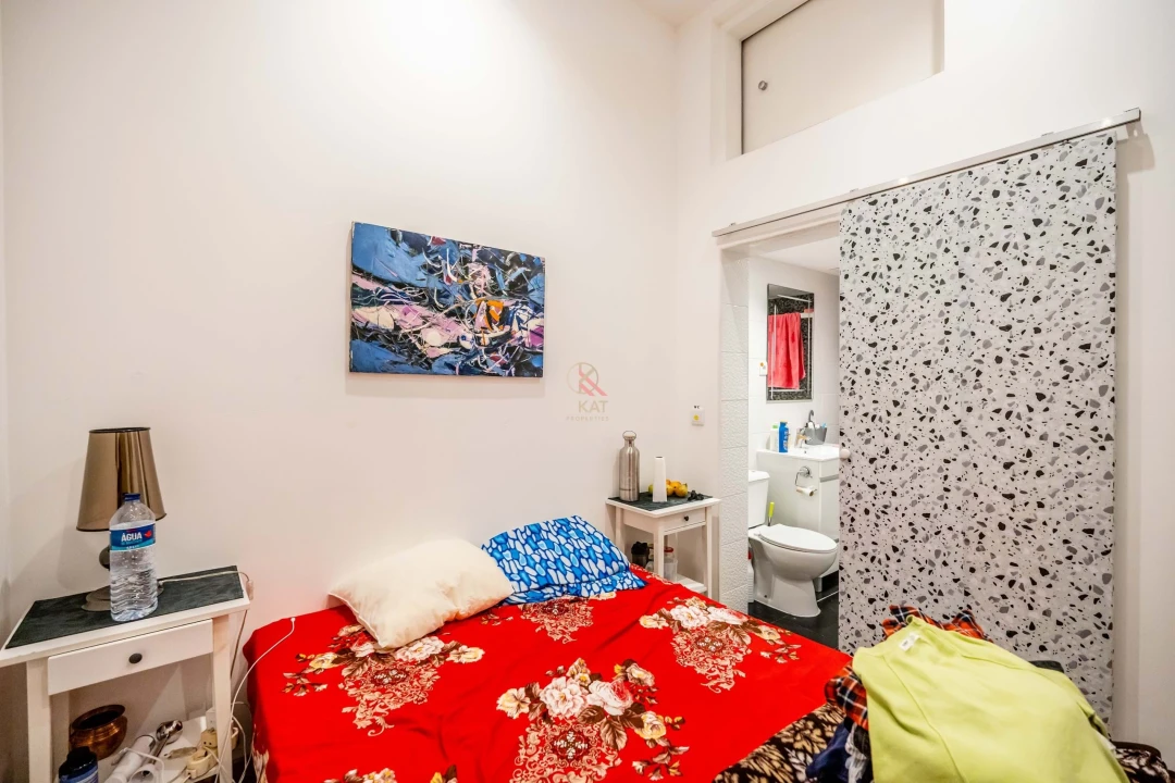 Negócio para Venda em Lagoa e Carvoeiro Foto 12