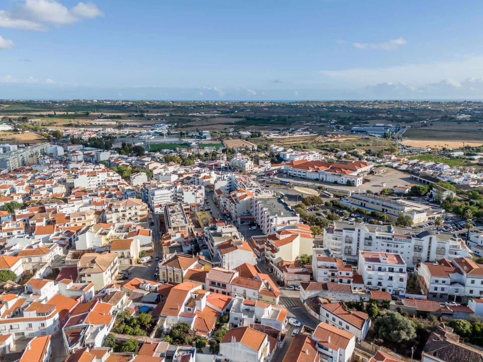 Negócio para Venda em Lagoa e Carvoeiro Foto 26