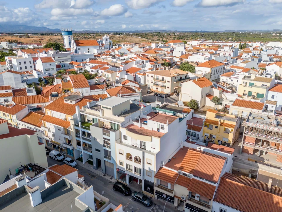 Negócio para Venda em Lagoa e Carvoeiro Foto 23