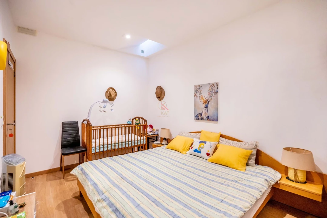 Negócio para Venda em Lagoa e Carvoeiro Foto 18