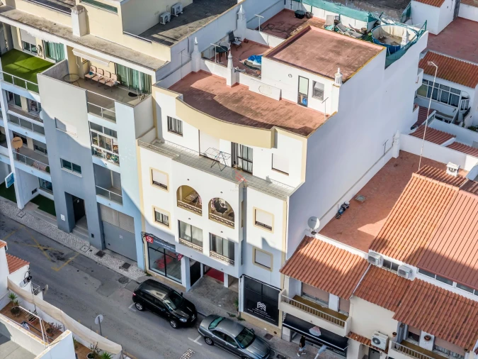 Negócio para Venda em Lagoa e Carvoeiro Foto 24