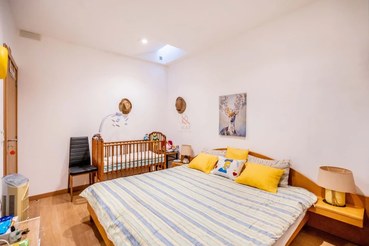 Negócio para Venda em Lagoa e Carvoeiro Foto 18