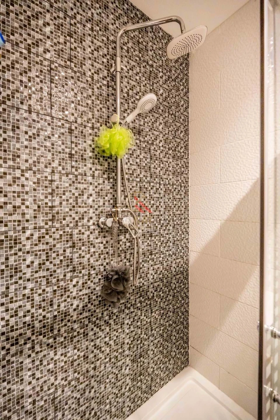 Negócio para Venda em Lagoa e Carvoeiro Foto 16