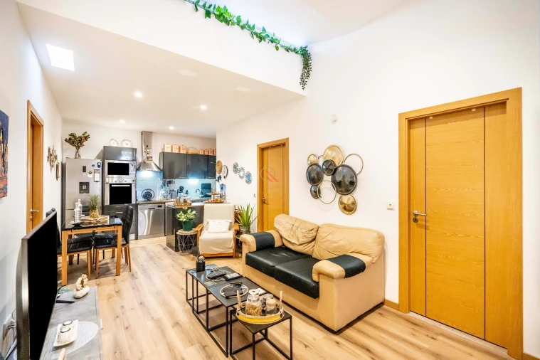 Negócio para Venda em Lagoa e Carvoeiro